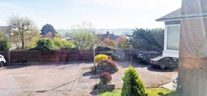 Photo 15- click for photo gallery